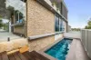1 Berry Street, Cronulla, NSW 2230-Image