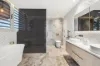 1 Berry Street, Cronulla, NSW 2230-Image