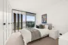 1 Berry Street, Cronulla, NSW 2230-Image