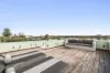 1 Berry Street, Cronulla, NSW 2230-Image