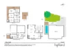 1 Berry Street, Cronulla, NSW 2230-Floorplan