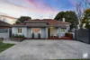 1 Birdwood Avenue, Como, WA 6152