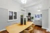 1 Birdwood Avenue, Como, WA 6152-Image