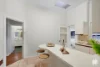 1 Birdwood Avenue, Como, WA 6152-Image