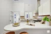 1 Birdwood Avenue, Como, WA 6152-Image