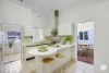 1 Birdwood Avenue, Como, WA 6152-Image