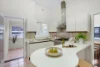 1 Birdwood Avenue, Como, WA 6152-Image