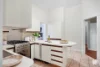 1 Birdwood Avenue, Como, WA 6152-Image