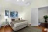 1 Birdwood Avenue, Como, WA 6152-Image
