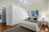 1 Birdwood Avenue, Como, WA 6152-Image