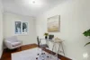 1 Birdwood Avenue, Como, WA 6152-Image