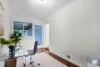 1 Birdwood Avenue, Como, WA 6152-Image