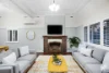 1 Birdwood Avenue, Como, WA 6152-Image
