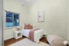 1 Birdwood Avenue, Como, WA 6152-Image