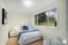 1 Birdwood Avenue, Como, WA 6152-Image