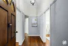 1 Birdwood Avenue, Como, WA 6152-Image