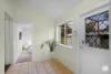 1 Birdwood Avenue, Como, WA 6152-Image