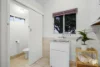1 Birdwood Avenue, Como, WA 6152-Image