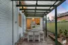 1 Birdwood Avenue, Como, WA 6152-Image