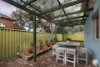 1 Birdwood Avenue, Como, WA 6152-Image