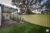 1 Birdwood Avenue, Como, WA 6152-Image
