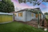 1 Birdwood Avenue, Como, WA 6152-Image