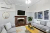 1 Birdwood Avenue, Como, WA 6152-Image