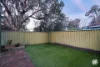 1 Birdwood Avenue, Como, WA 6152-Image