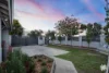 1 Birdwood Avenue, Como, WA 6152-Image