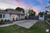1 Birdwood Avenue, Como, WA 6152-Image