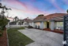 1 Birdwood Avenue, Como, WA 6152-Image