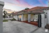 1 Birdwood Avenue, Como, WA 6152-Image