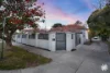 1 Birdwood Avenue, Como, WA 6152-Image