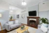 1 Birdwood Avenue, Como, WA 6152-Image