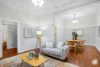 1 Birdwood Avenue, Como, WA 6152-Image