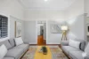 1 Birdwood Avenue, Como, WA 6152-Image