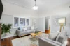 1 Birdwood Avenue, Como, WA 6152-Image