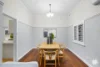 1 Birdwood Avenue, Como, WA 6152-Image