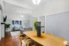 1 Birdwood Avenue, Como, WA 6152-Image