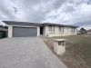 1 Black Street, Muswellbrook, NSW 2333