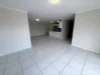 1 Black Street, Muswellbrook, NSW 2333-Image