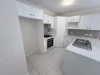 1 Black Street, Muswellbrook, NSW 2333-Image