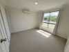 1 Black Street, Muswellbrook, NSW 2333-Image