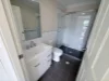 1 Black Street, Muswellbrook, NSW 2333-Image