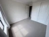 1 Black Street, Muswellbrook, NSW 2333-Image