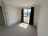 1 Black Street, Muswellbrook, NSW 2333-Image