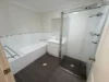 1 Black Street, Muswellbrook, NSW 2333-Image