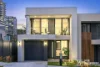 1 Booth Street, Marsfield, NSW 2122