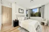 1 Booth Street, Marsfield, NSW 2122-Image