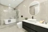 1 Booth Street, Marsfield, NSW 2122-Image